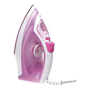 凯波电熨斗ETA-67家用蒸汽电熨斗调温电熨斗1100w熨衣机电熨斗