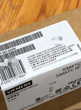 询价-6GT2002-0GA00 6GT2 002-0GA00