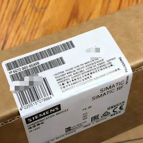 询价-6GT2002-0GA00 6GT2 002-0GA00