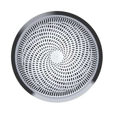 大拿剃须刀头刀网刀片原装配件