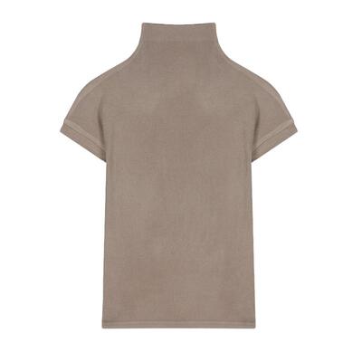 无袖常规坎肩女当天发货送运费险