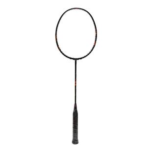 Dracaena的幸均衡之刃雷暴进攻型310羽毛球拍4U扣杀后场球单拍