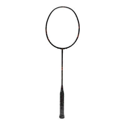 Dracaena的幸均衡之刃雷暴进攻型310羽毛球拍超轻4U扣杀后场球拍