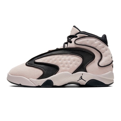 耐克女子舒适休闲运动鞋