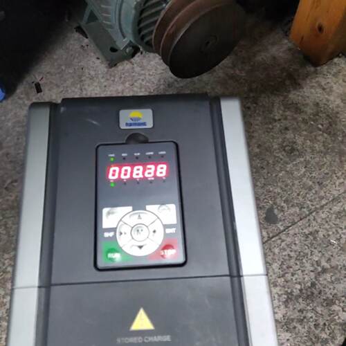 询价-海浦蒙特变频器7.5KW,HD30-4T7P5G/011P,
