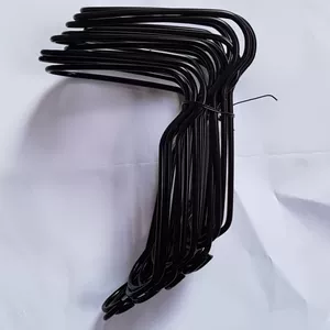 Садоводные тепличные аксессуары, обжигая верхнюю весенню