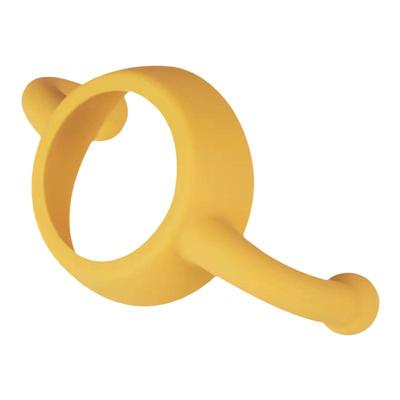 通用贝亲奶瓶配件手柄顺丰包邮