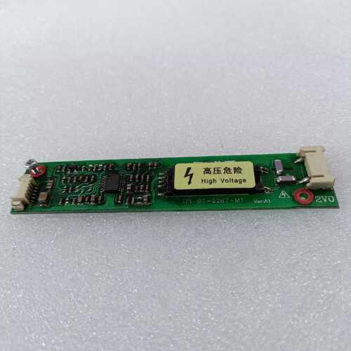 询MEC1000mec2000pm9000高压条高压板显