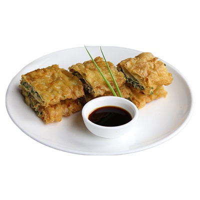 葱花肉半成品早餐速食可空气炸锅预制菜美食小吃炸肉饼葱香肉饼