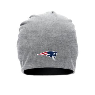 新英格兰爱国者橄榄球联盟海盗海鹰老鹰队包头帽男女保暖防风帽子