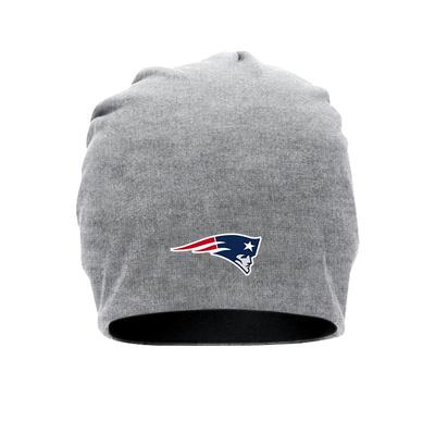 新英格兰爱国者橄榄球海鹰包头帽