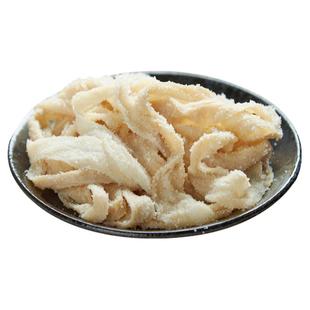 肠衣灌香肠家用儿童天然自制糯米香肠肉肠腊肠手工台湾烤肠食品级