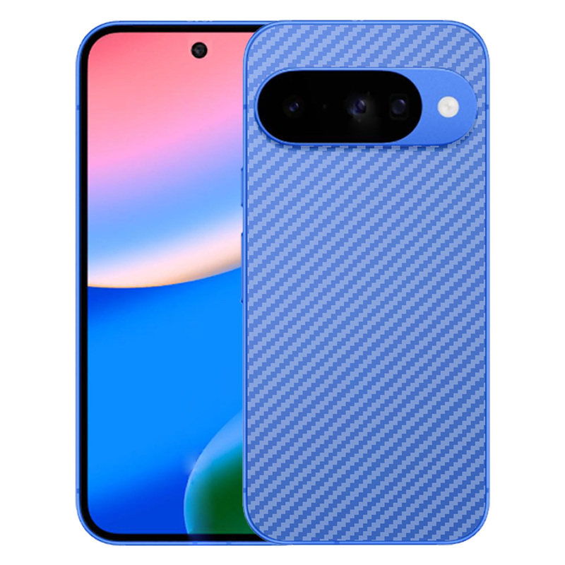 适用谷歌Pixel10A手机背膜防刮花