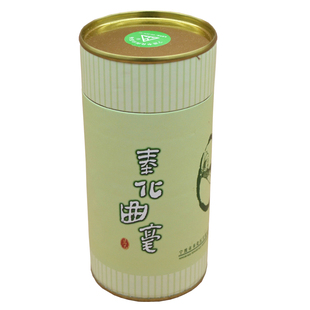 奉化曲毫绿茶2025新茶特一级新春茶实惠口粮茶浙江宁波奉化特产