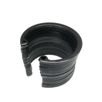 孔用卡簧GB893卡环内卡弹性挡圈