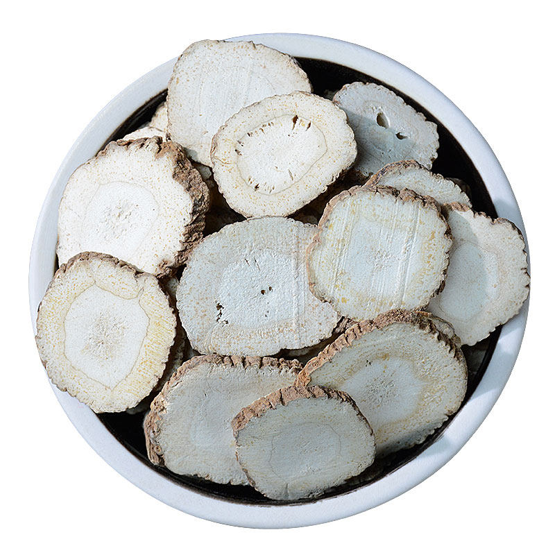 白芷调料香料大全大料卤菜熬汤火锅炖肉辛香料可磨粉去腥解腻干货