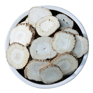 白芷调料香料大全大料卤菜熬汤火锅炖肉辛香料可磨粉去腥解腻干货