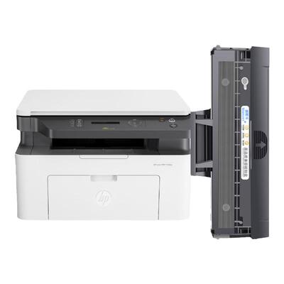 惠普W1160AW1660AC硒鼓墨盒