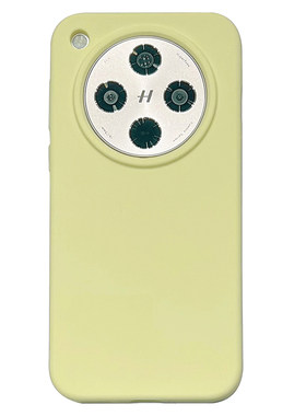 简约高级适用oppofindx8s手机壳