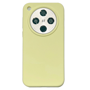 软糯液态硅胶适用oppofindx8s手机壳新款findx8pro简约防摔findx7ultra高级感小众全包保护套Findx8ultra外壳