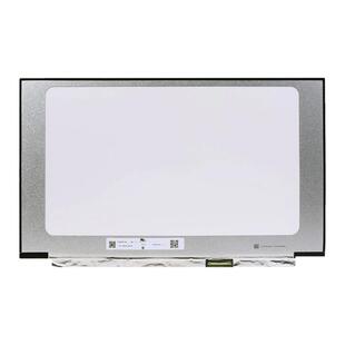 NV173FHM-N46/N49/NY1/N4C/N4F B173HAN04.2 N173HCE-E3A E3C屏幕