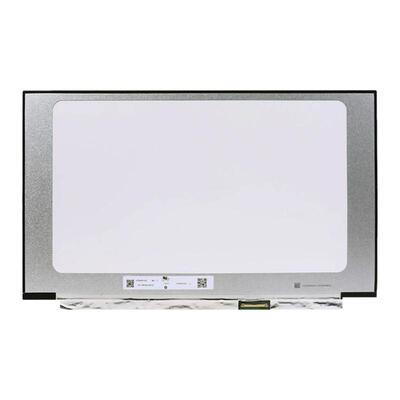 NV173FHM-N46/N49/NY1/N4C/N4F B173HAN04.2 N173HCE-E3A E3C屏幕