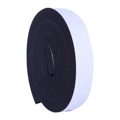 加厚聚氨酯防尘胶条|千人加购