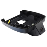 智看适用于丰田凯美瑞锐放汉兰达RAV4卡罗拉亚洲龙雷凌行车记录仪