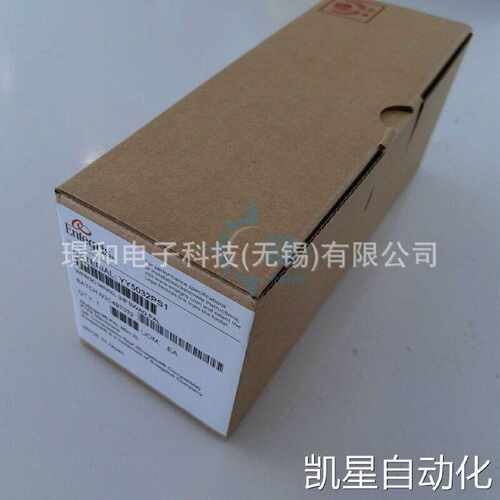 需要议价原装EATONCulterHammer光电传感器1450E6514其他