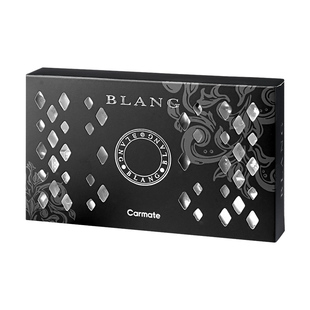 快美特酒店固体香水车用车载香水汽车香膏古龙味除异味经典香薰