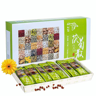 五宝集黑糖姜枣茶红糖姜茶包官方旗艦店泡茶大枣红枣姜丝