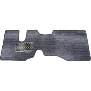 江铃新凯运T822新顺达江淮骏铃福田奥铃速运欧马可五十铃货车脚垫