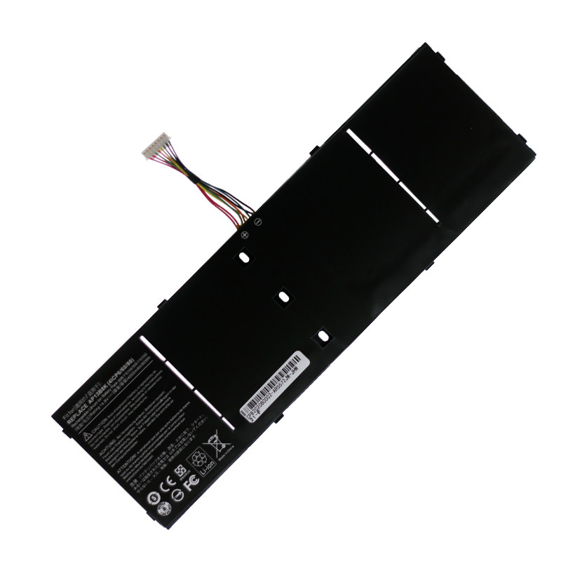 金配适用于宏基V5-573/472/452/552G V5-473 V5-572蜂鸟 R7-571