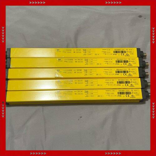 【问价】C41E-0301AG300 C41S-0301AA300