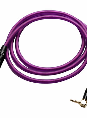 吉诚电脑调音台3.5转6.35弯头