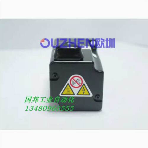 议价现货当天发 基恩士电机SV-M005CS全新原装