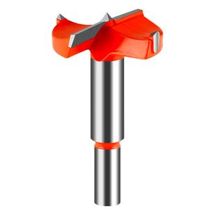 铰链木工开孔器木头打孔钻头35mm木板专用18合页门锁抽屉开槽神器