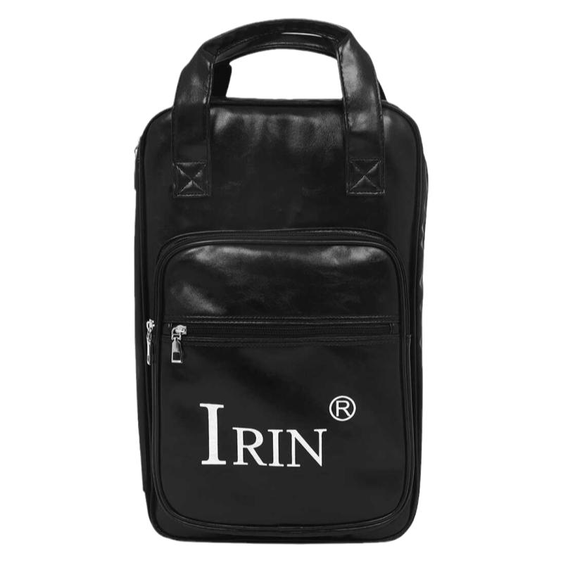 IRIN爱润鼓棒包W-70加厚多功能