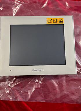 议价普洛菲斯Pro-face人机界面PFXGP4301TAD、GP-4301T/GP-4501T/