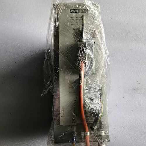 溢价-驱动器/控制器ESR驱动器