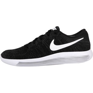 Nike/耐克正品男子LUNAREPIC FLYKNIT飞线登月8代轻跑步鞋843764