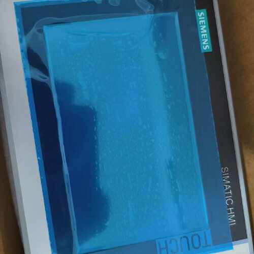 6AV2124-0G SIMATIC HMI触控屏幕 工控人机界面议价维修