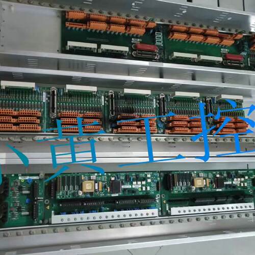 51309218-175 51309290 Honeywell DCS卡件 工业控制系统配件