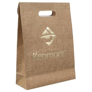 【卡蒙】礼盒/礼品袋专拍 随商品一同下单 单拍无效