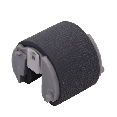 进口原装搓纸轮汉格不卡纸进纸顺