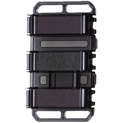 日本进口明邦磁石海绵钓箱配件