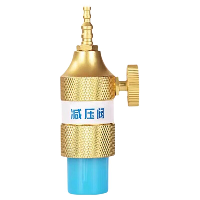 金冷无氧焊枪专用MAPP气体