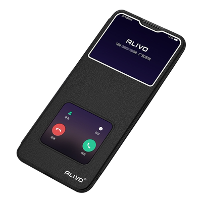 适用红米Note9/9Pro/9A/9/手机壳