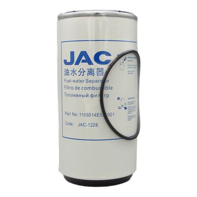 江淮原厂正品超长里程油水分离器