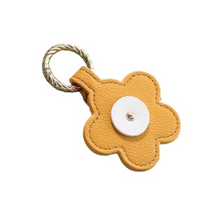 帽夹磁吸外出帽子收纳神器旅行用品便携防丢太阳帽随身挂旅游粘钩